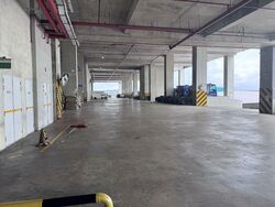 Pandan Road (D22), Warehouse #500806371
